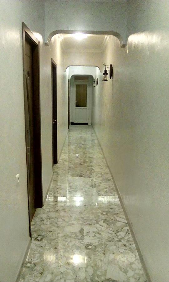 Guest House Batumi Exterior photo